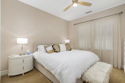 75739 Via Cortona, Indian Wells, CA 92210 photo 19