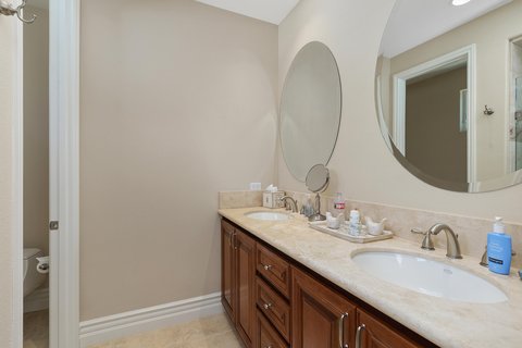 75739 Via Cortona, Indian Wells, CA 92210 photo 20
