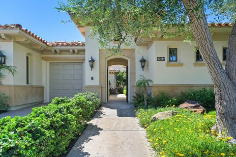 75739 Via Cortona, Indian Wells, CA 92210 photo 2