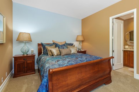 75739 Via Cortona, Indian Wells, CA 92210 photo 21