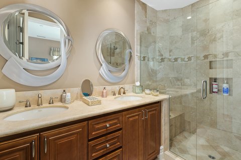 75739 Via Cortona, Indian Wells, CA 92210 photo 22