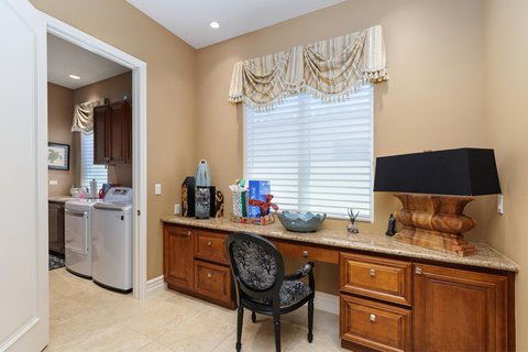 75739 Via Cortona, Indian Wells, CA 92210 photo 23
