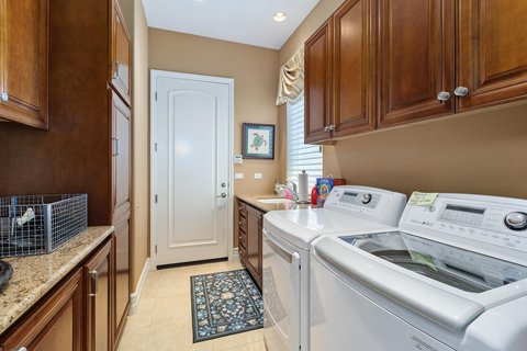 75739 Via Cortona, Indian Wells, CA 92210 photo 24