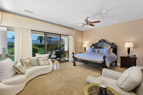 75739 Via Cortona, Indian Wells, CA 92210 photo 25