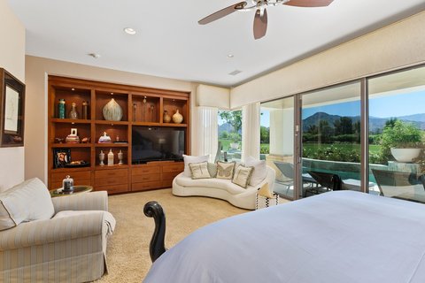 75739 Via Cortona, Indian Wells, CA 92210 photo 26