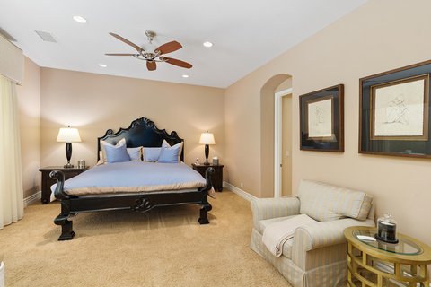 75739 Via Cortona, Indian Wells, CA 92210 photo 27