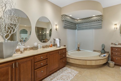 75739 Via Cortona, Indian Wells, CA 92210 photo 28
