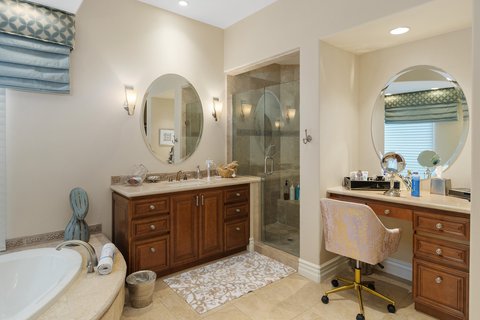 75739 Via Cortona, Indian Wells, CA 92210 photo 29