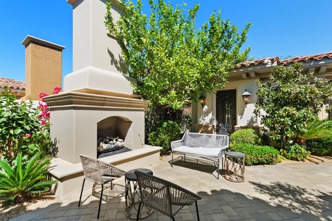 75739 Via Cortona, Indian Wells, CA 92210 photo 30