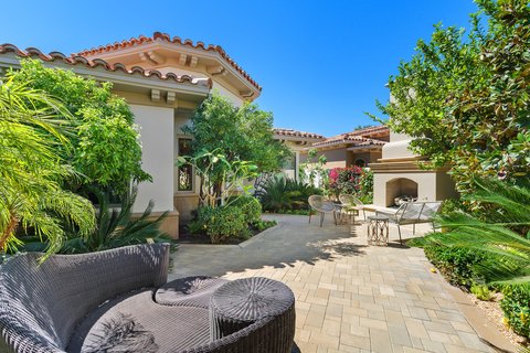 75739 Via Cortona, Indian Wells, CA 92210 photo 3