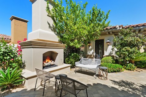 75739 Via Cortona, Indian Wells, CA 92210 photo 31