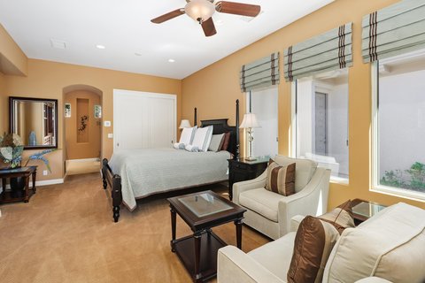 75739 Via Cortona, Indian Wells, CA 92210 photo 32