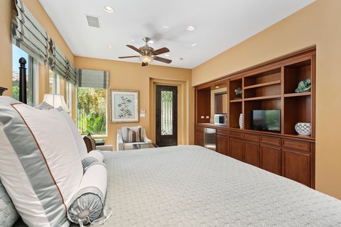 75739 Via Cortona, Indian Wells, CA 92210 photo 33