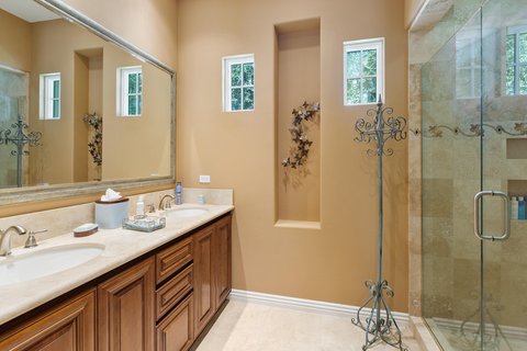 75739 Via Cortona, Indian Wells, CA 92210 photo 34