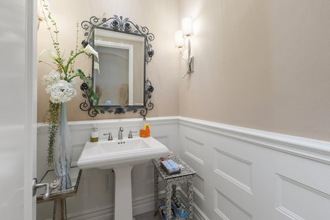 75739 Via Cortona, Indian Wells, CA 92210 photo 35