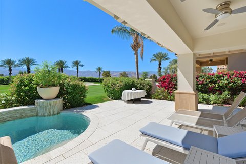 75739 Via Cortona, Indian Wells, CA 92210 photo 36