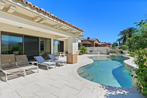 75739 Via Cortona, Indian Wells, CA 92210 photo 37