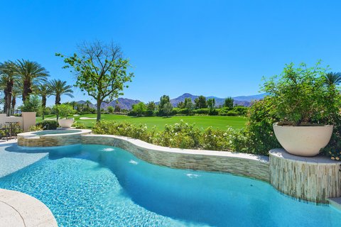 75739 Via Cortona, Indian Wells, CA 92210 photo 38