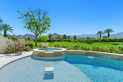 75739 Via Cortona, Indian Wells, CA 92210 photo 39