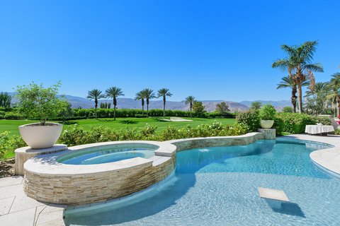75739 Via Cortona, Indian Wells, CA 92210 photo 40