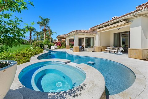 75739 Via Cortona, Indian Wells, CA 92210 photo 41