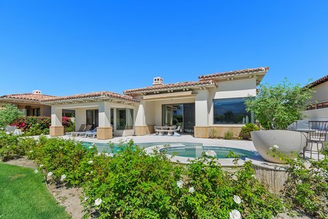 75739 Via Cortona, Indian Wells, CA 92210 photo 42