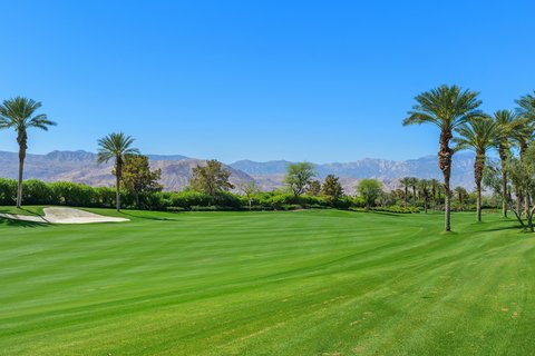 75739 Via Cortona, Indian Wells, CA 92210 photo 43