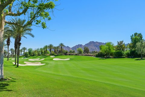 75739 Via Cortona, Indian Wells, CA 92210 photo 44