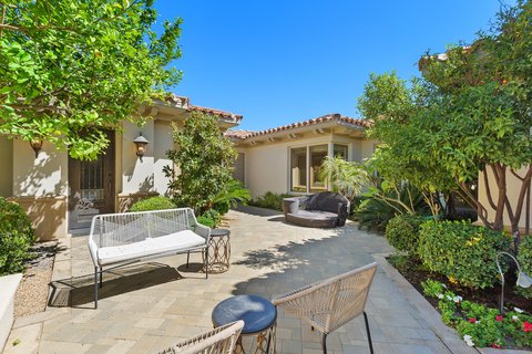 75739 Via Cortona, Indian Wells, CA 92210 photo 5