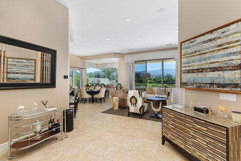 75739 Via Cortona, Indian Wells, CA 92210 photo 6