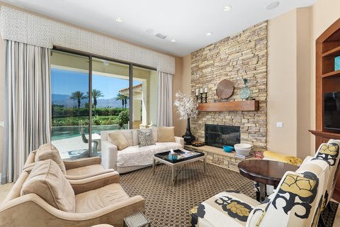 75739 Via Cortona, Indian Wells, CA 92210 photo 7