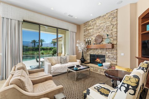 75739 Via Cortona, Indian Wells, CA 92210 photo 8