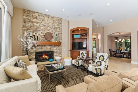 75739 Via Cortona, Indian Wells, CA 92210 photo 10