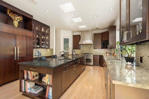 12165 Turnberry Drive, Rancho Mirage, CA 92270 photo 11