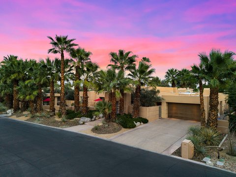 12165 Turnberry Drive, Rancho Mirage, CA 92270 photo 12