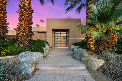 12165 Turnberry Drive, Rancho Mirage, CA 92270 photo 14