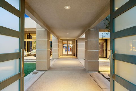 12165 Turnberry Drive, Rancho Mirage, CA 92270 photo 15