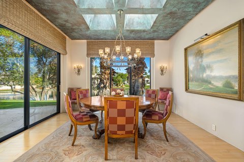 12165 Turnberry Drive, Rancho Mirage, CA 92270 photo 23