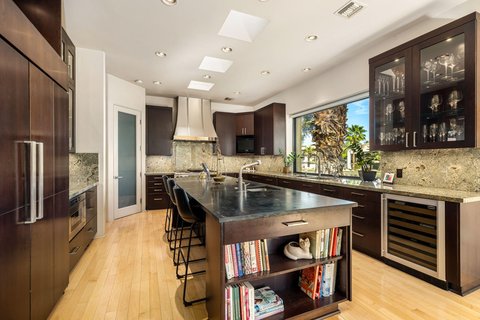 12165 Turnberry Drive, Rancho Mirage, CA 92270 photo 26