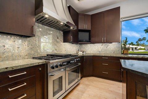 12165 Turnberry Drive, Rancho Mirage, CA 92270 photo 28