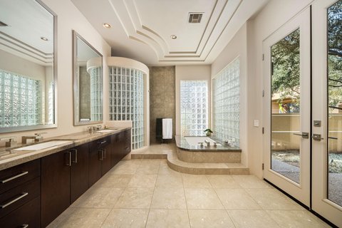 12165 Turnberry Drive, Rancho Mirage, CA 92270 photo 39
