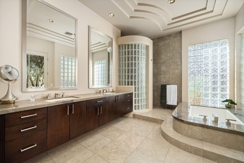 12165 Turnberry Drive, Rancho Mirage, CA 92270 photo 40
