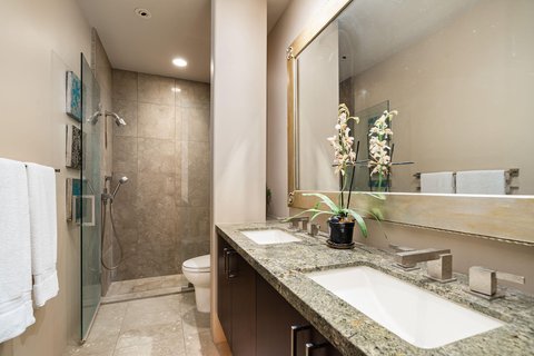 12165 Turnberry Drive, Rancho Mirage, CA 92270 photo 43