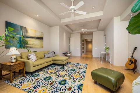 12165 Turnberry Drive, Rancho Mirage, CA 92270 photo 46