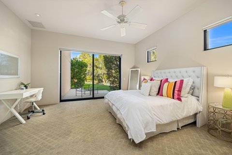 12165 Turnberry Drive, Rancho Mirage, CA 92270 photo 47