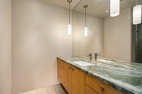 12165 Turnberry Drive, Rancho Mirage, CA 92270 photo 48