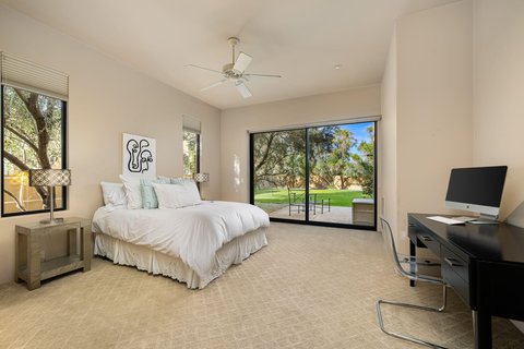 12165 Turnberry Drive, Rancho Mirage, CA 92270 photo 50