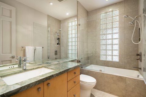 12165 Turnberry Drive, Rancho Mirage, CA 92270 photo 51