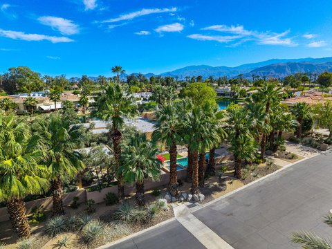 12165 Turnberry Drive, Rancho Mirage, CA 92270 photo 52