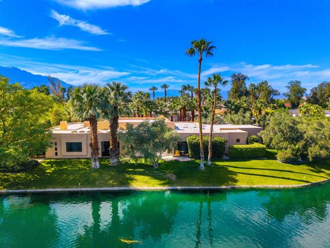 12165 Turnberry Drive, Rancho Mirage, CA 92270 photo 53
